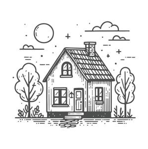 Meet your Posher, Liz